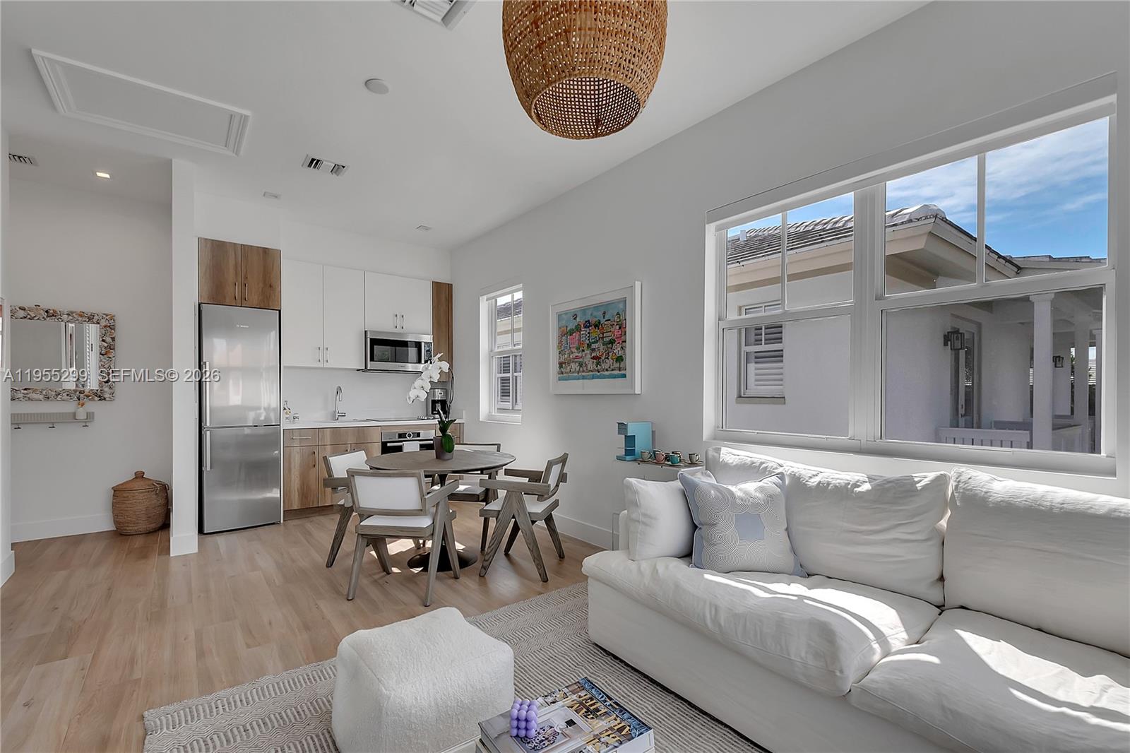 3400 Ponce De Leon Blvd