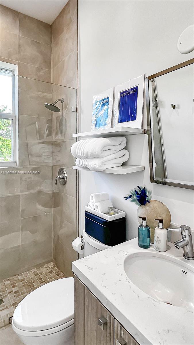 3400 Ponce De Leon Blvd