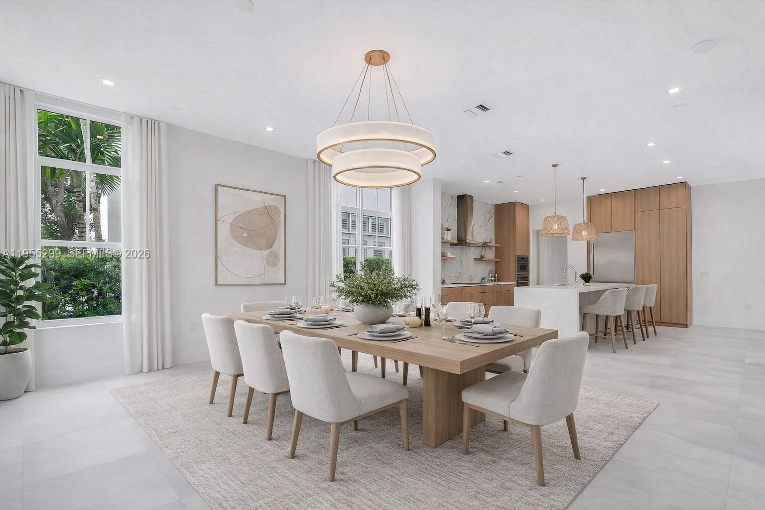 3400 Ponce De Leon Blvd