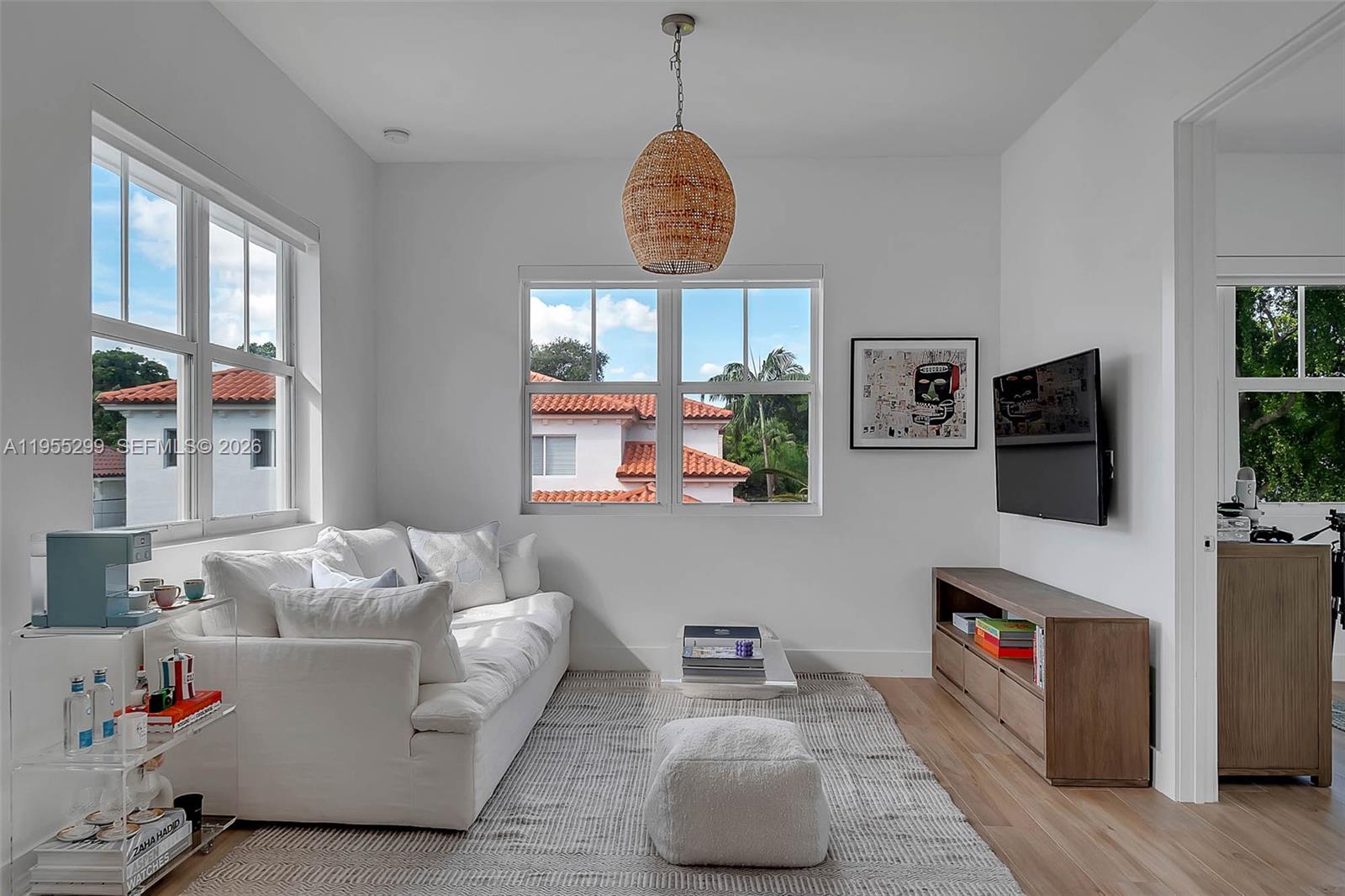 3400 Ponce De Leon Blvd