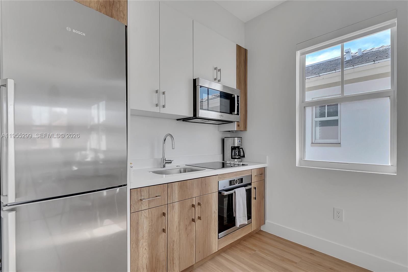 3400 Ponce De Leon Blvd