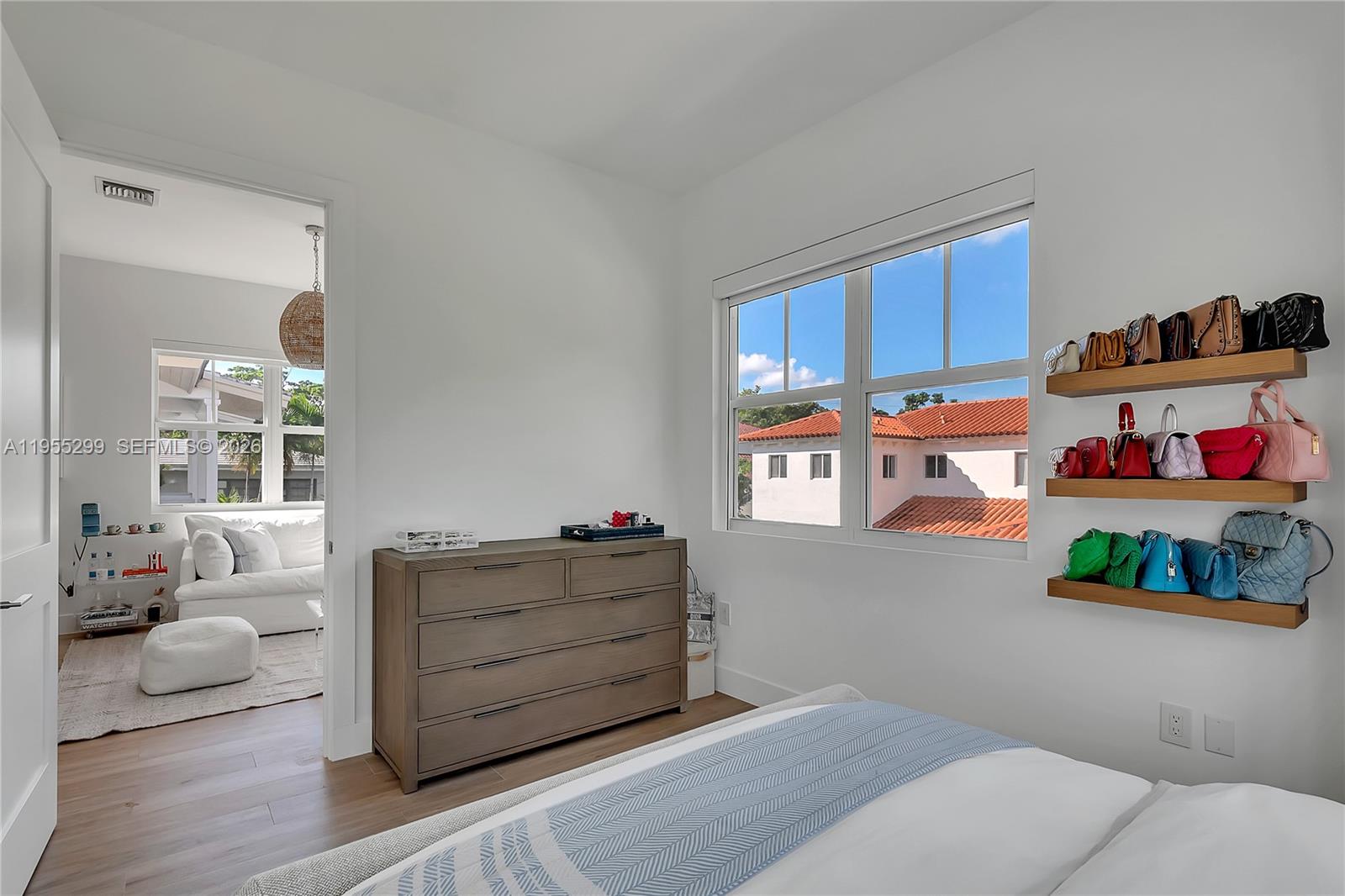 3400 Ponce De Leon Blvd