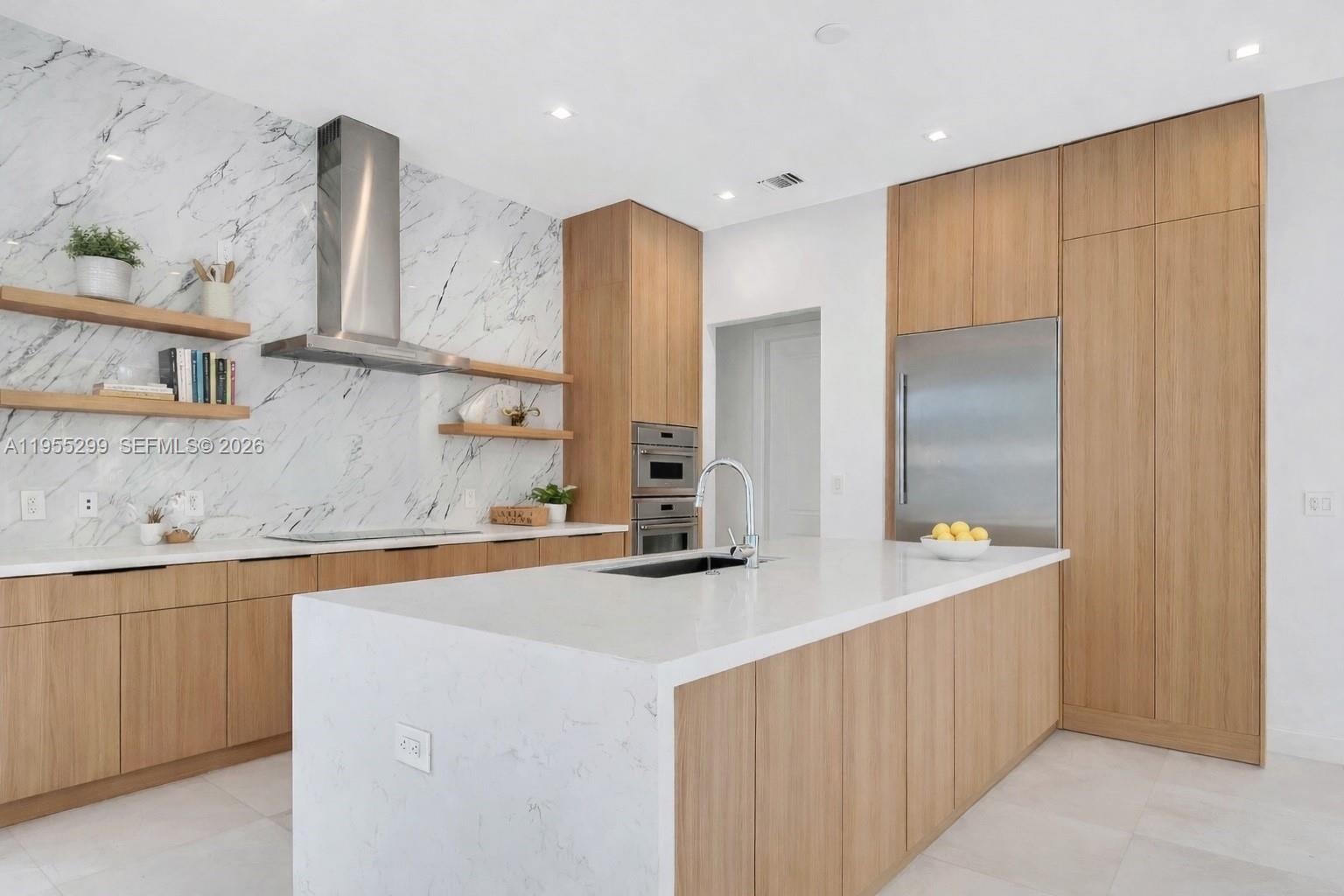 3400 Ponce De Leon Blvd