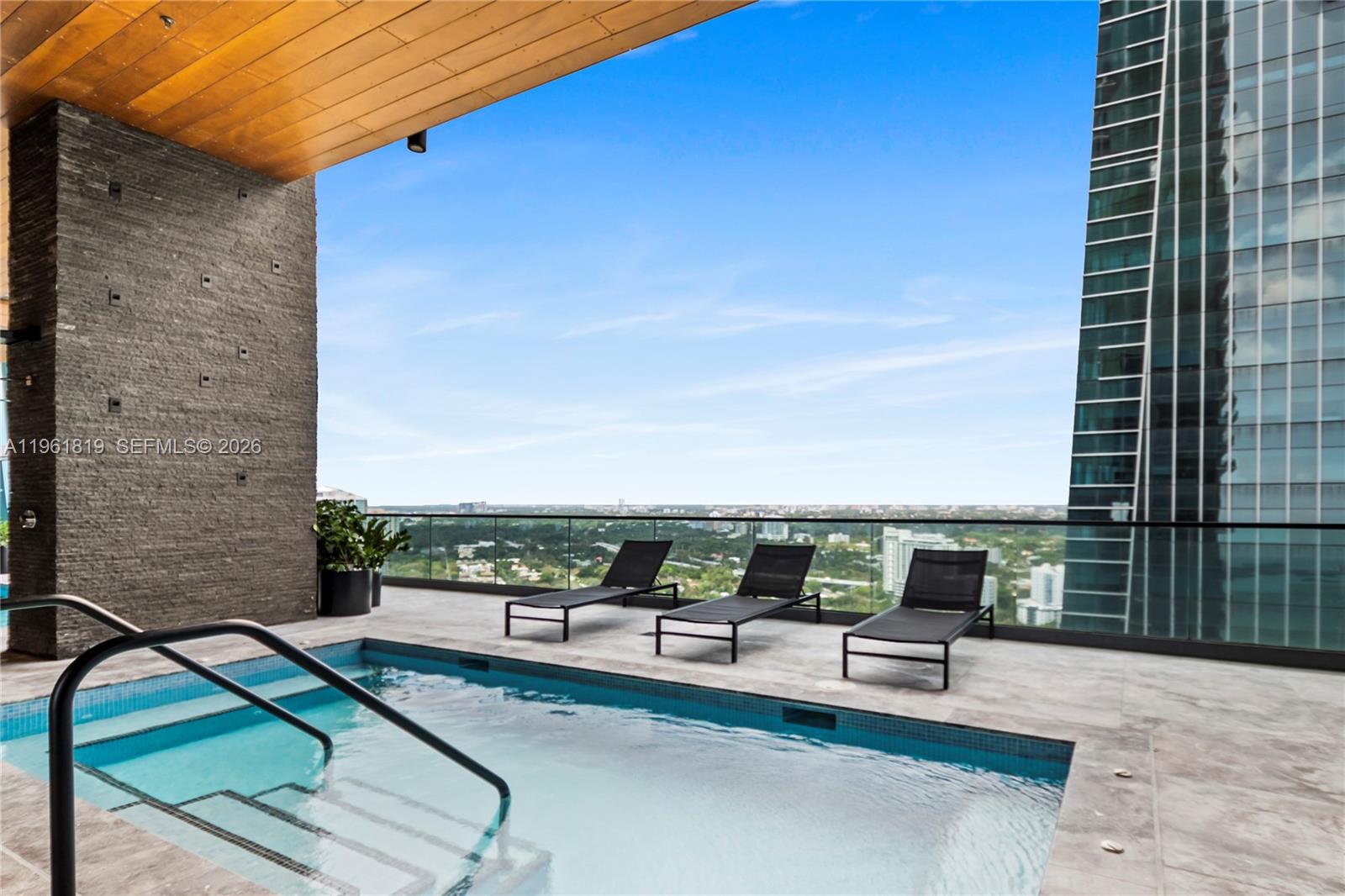 1451 Brickell Ave # 1602