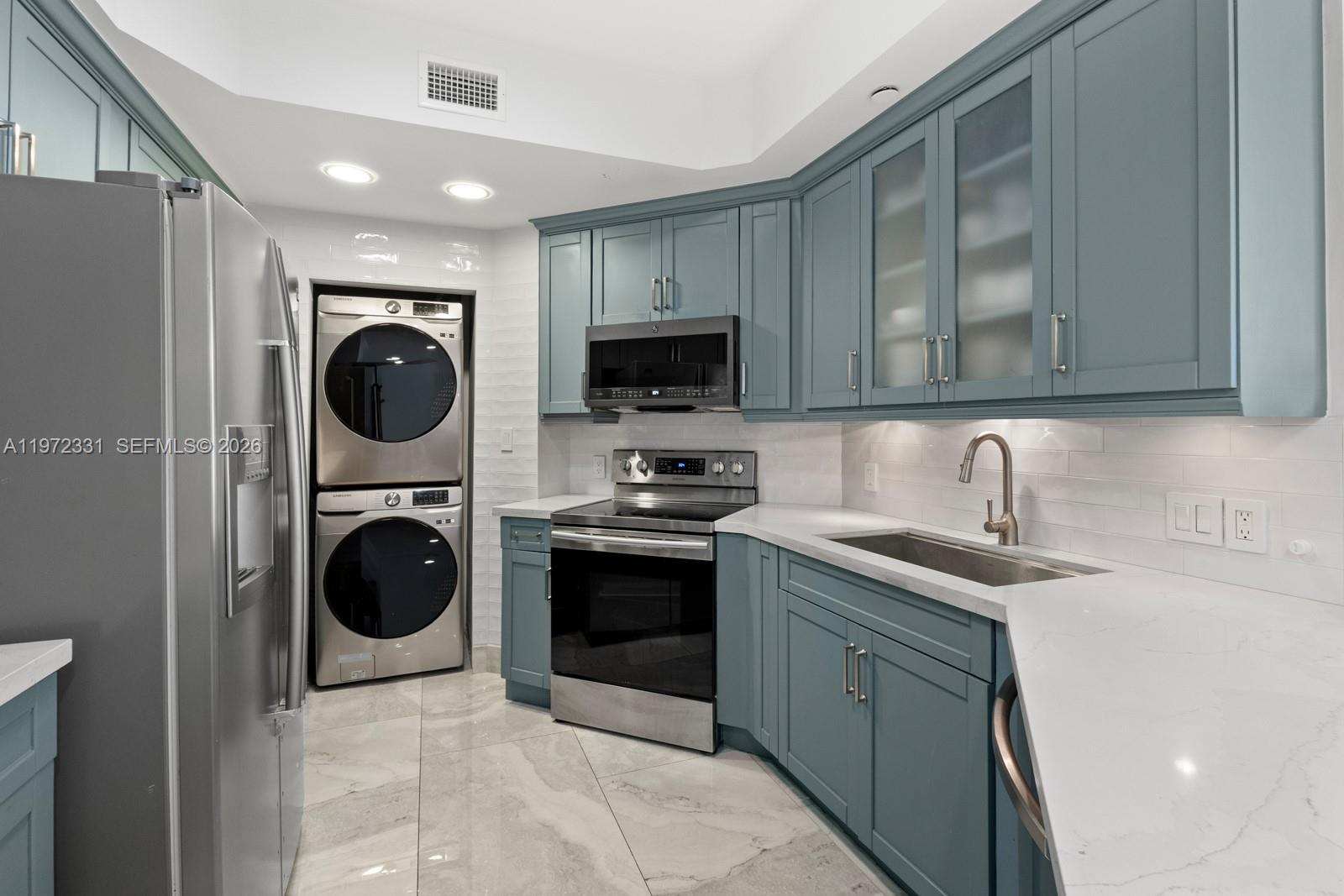 888 Brickell Key Dr # 1200