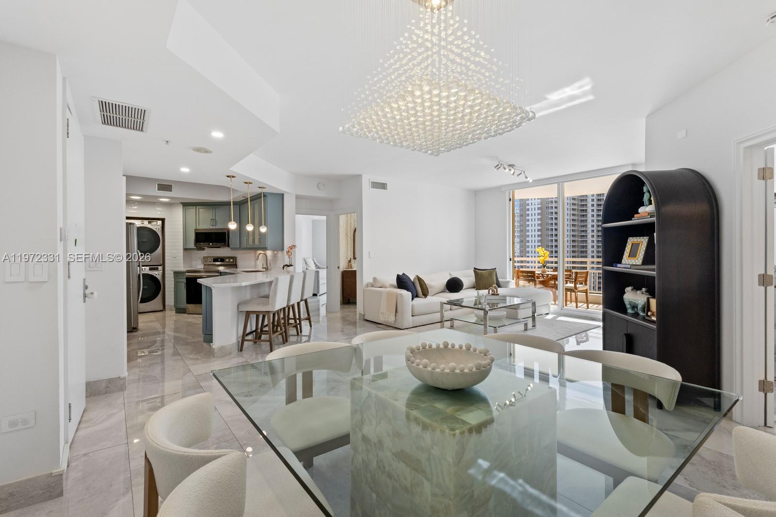 888 Brickell Key Dr # 1200