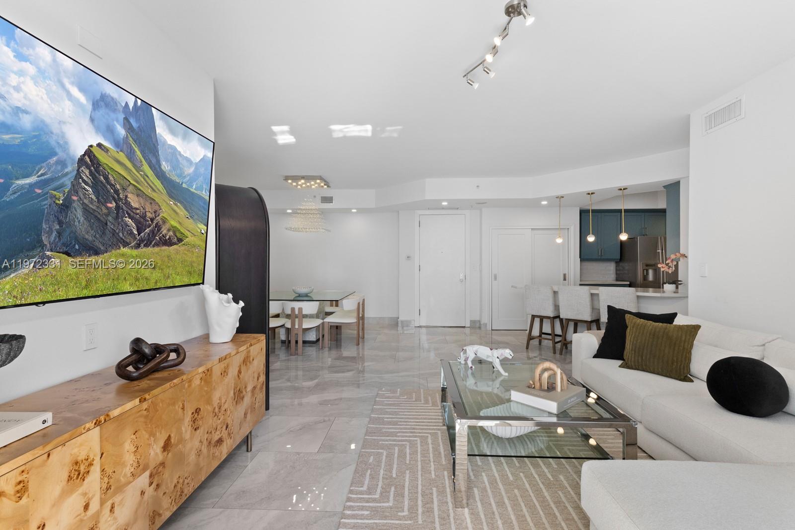 888 Brickell Key Dr # 1200