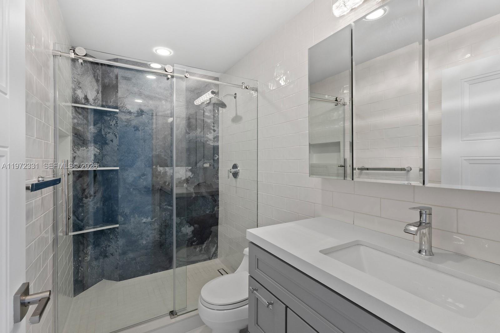 888 Brickell Key Dr # 1200