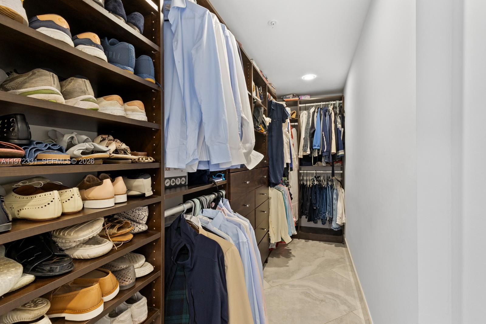 888 Brickell Key Dr # 1200