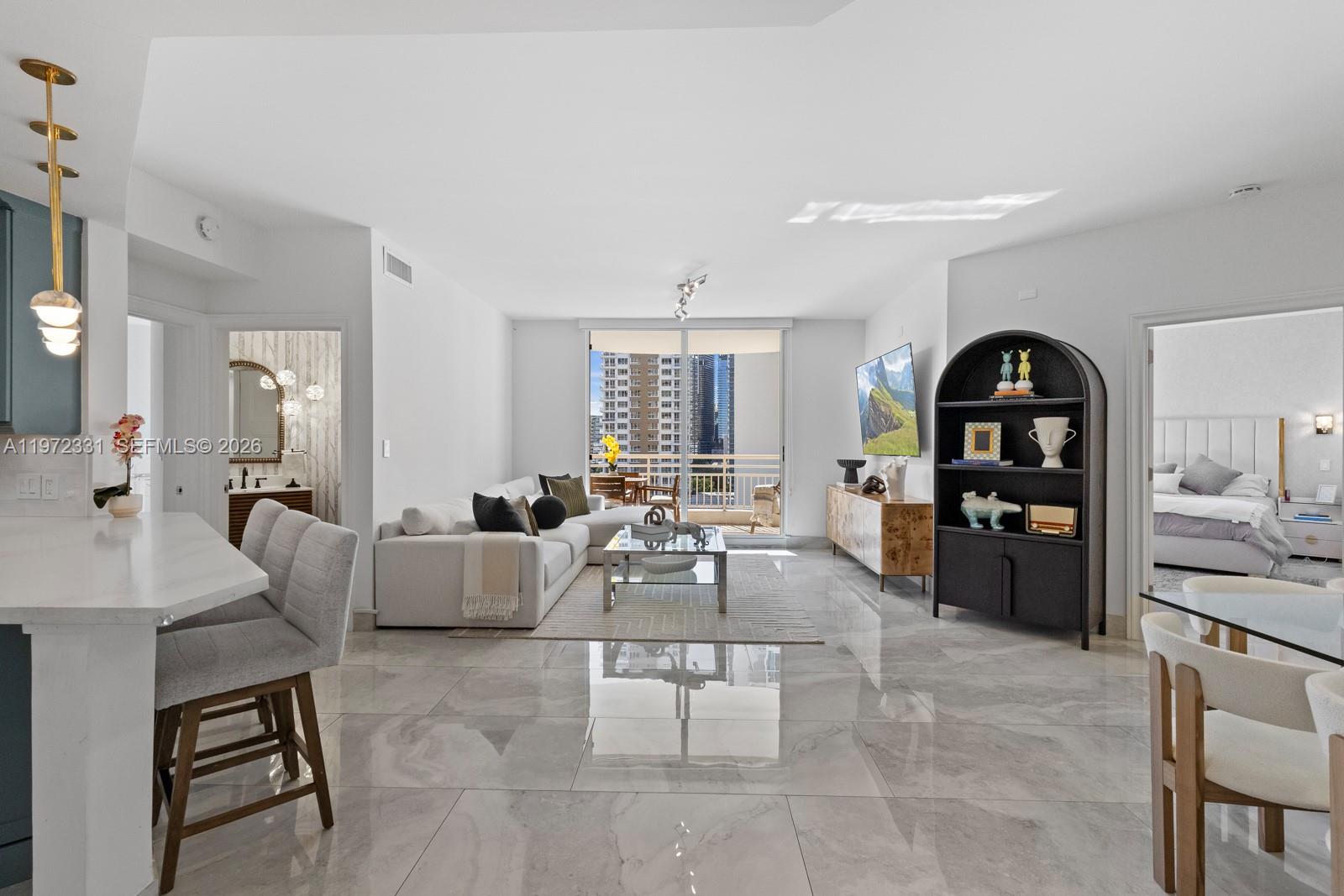 888 Brickell Key Dr # 1200