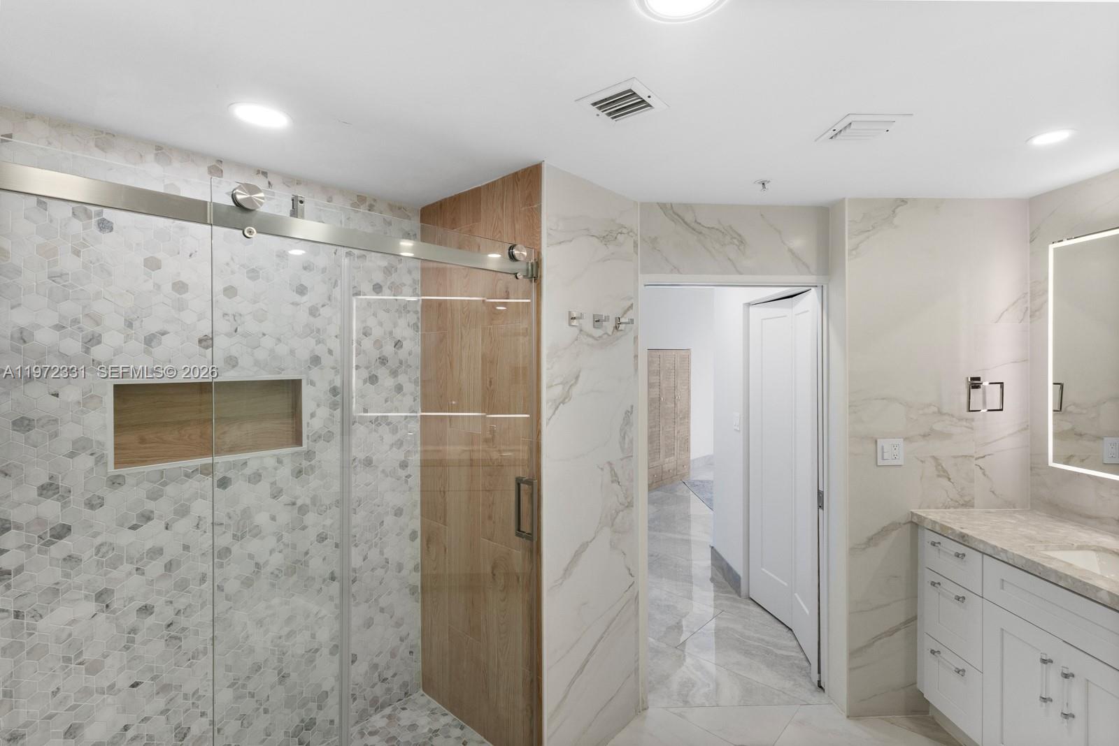 888 Brickell Key Dr # 1200