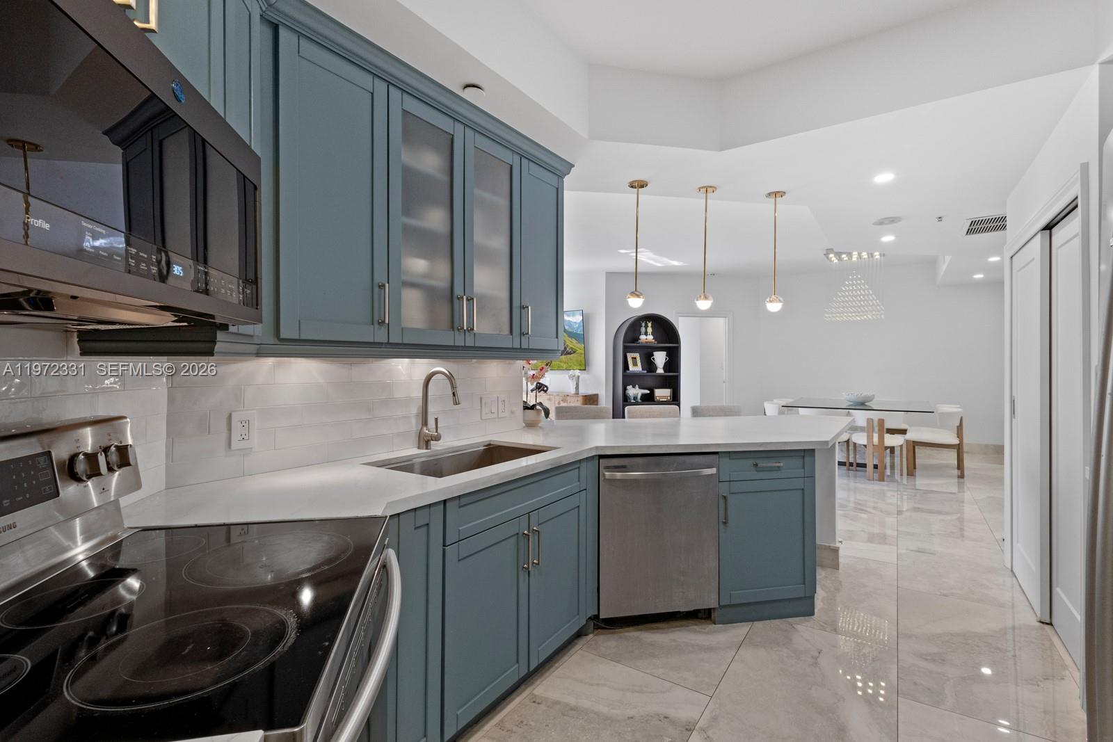 888 Brickell Key Dr # 1200