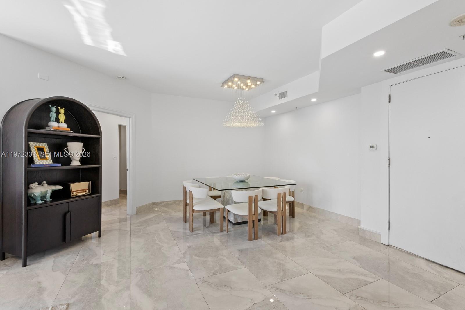 888 Brickell Key Dr # 1200