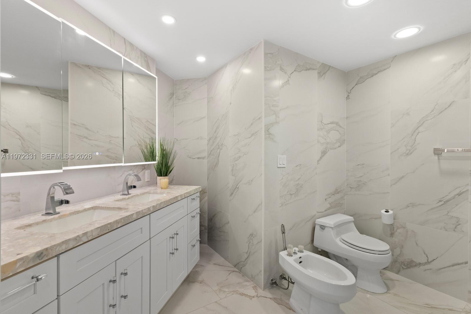 888 Brickell Key Dr # 1200