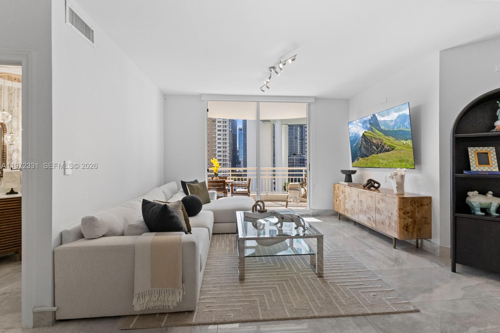 888 Brickell Key Dr # 1200