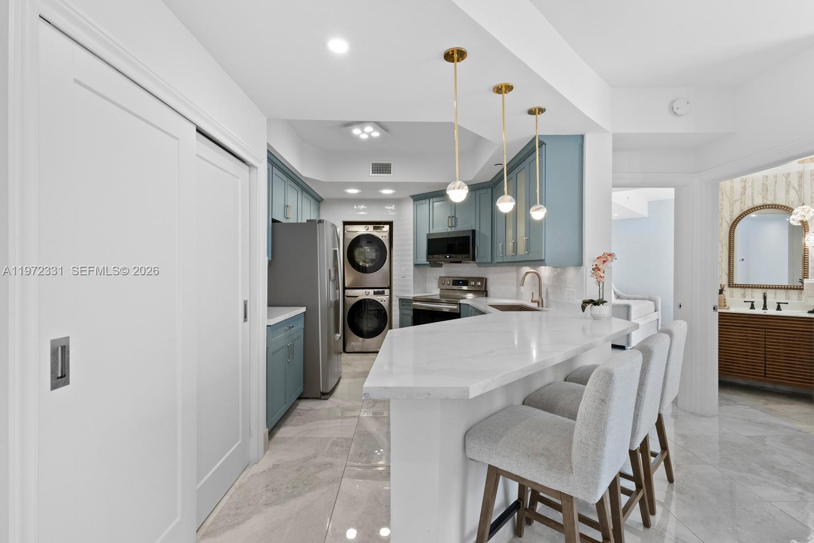 888 Brickell Key Dr # 1200