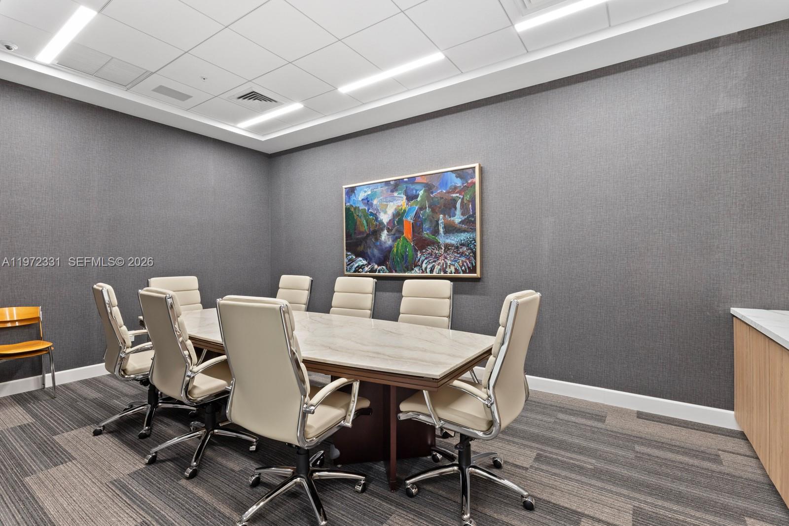 888 Brickell Key Dr # 1200