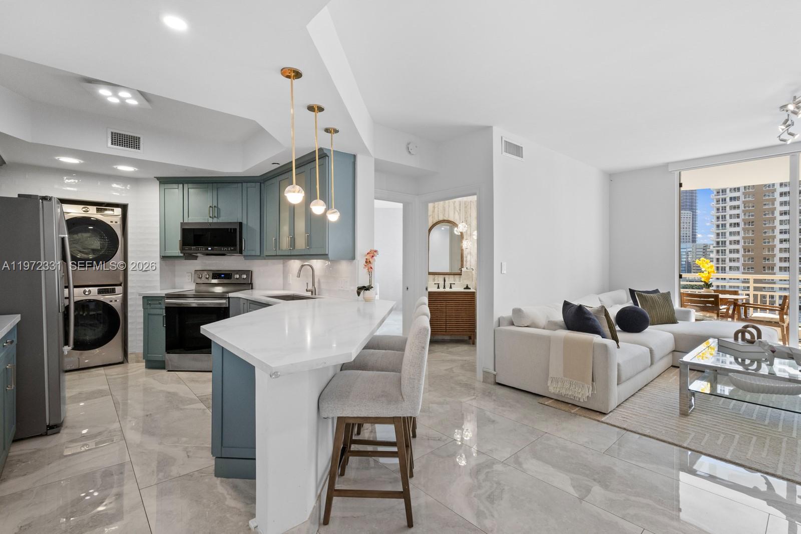 888 Brickell Key Dr # 1200