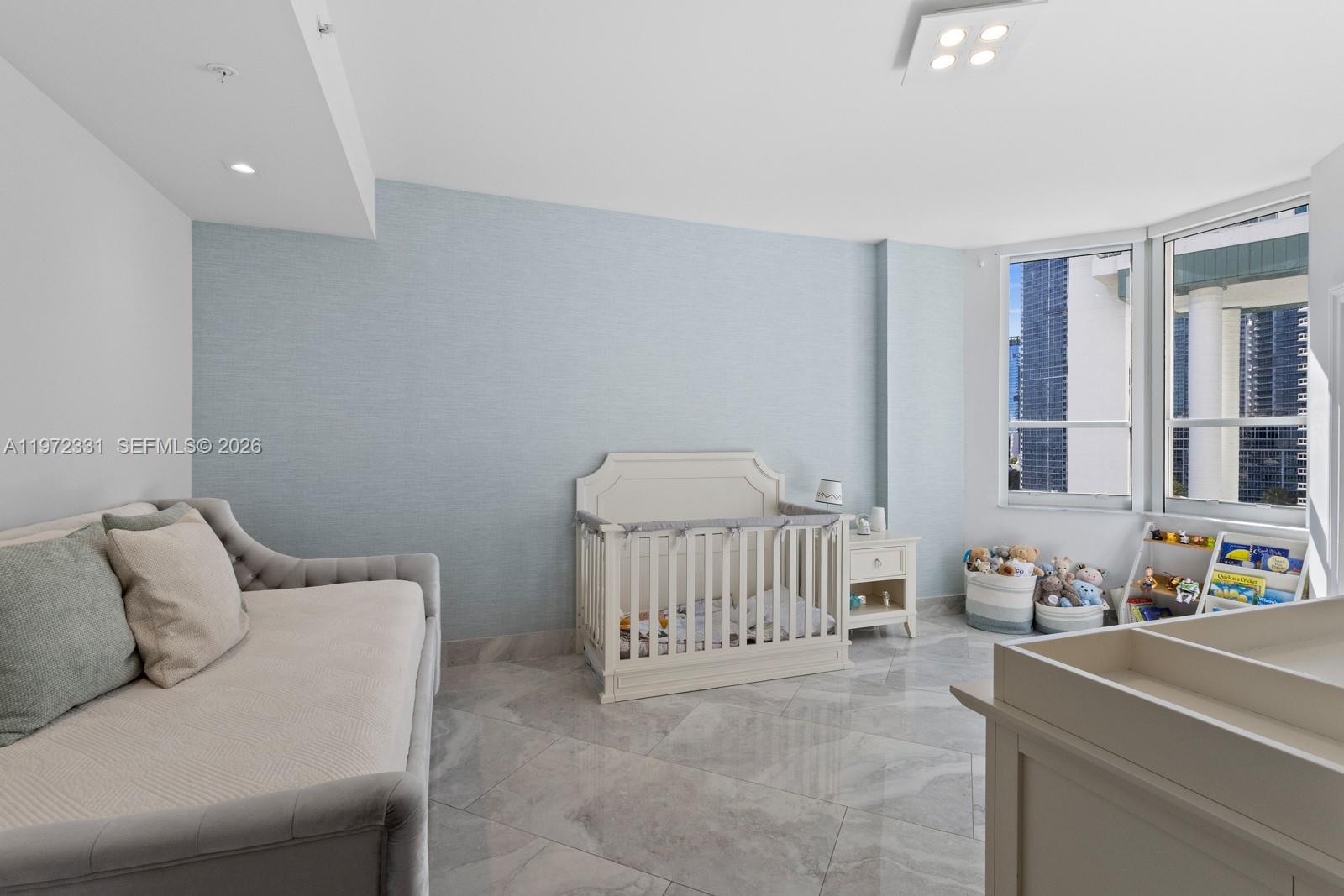 888 Brickell Key Dr # 1200