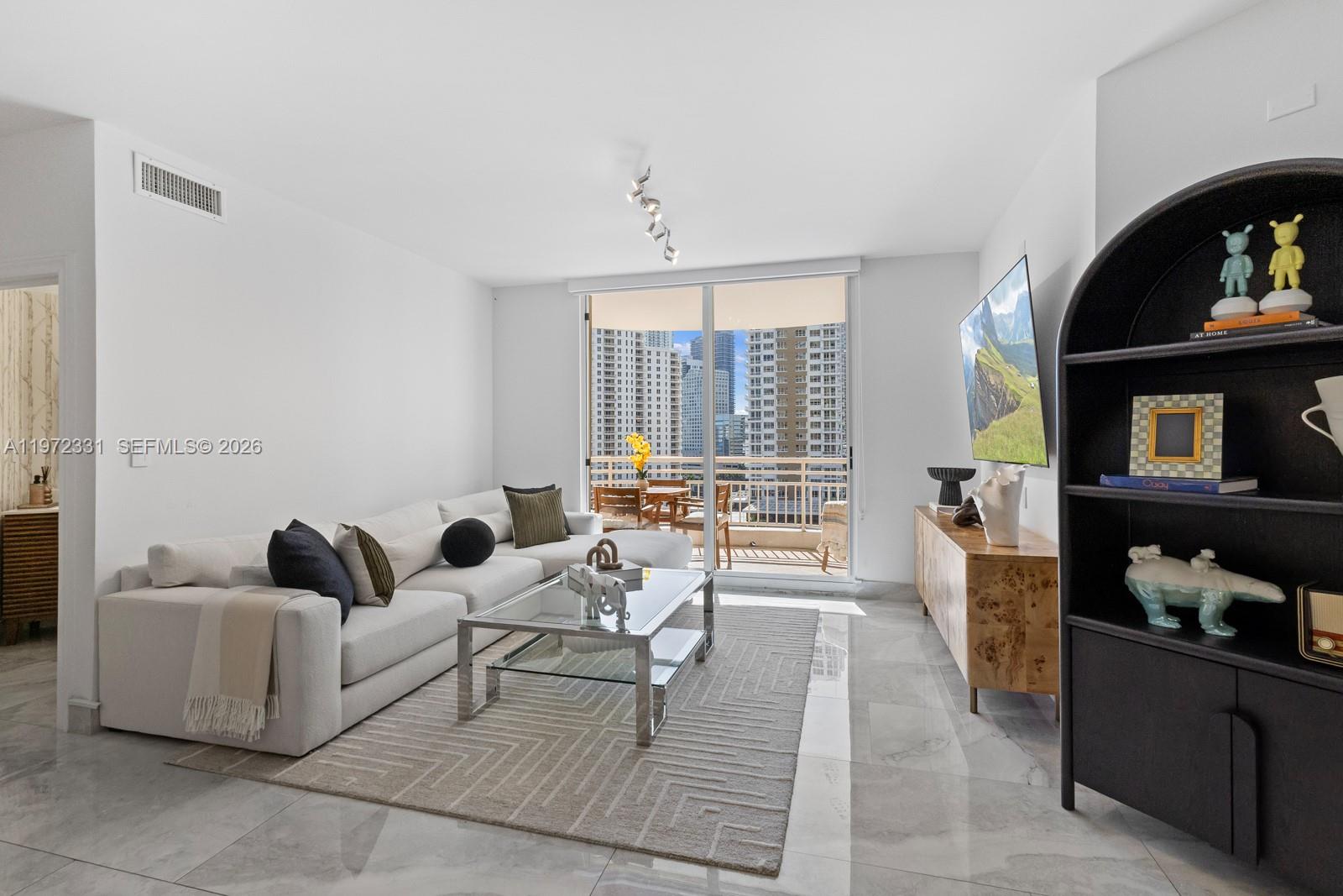 888 Brickell Key Dr # 1200