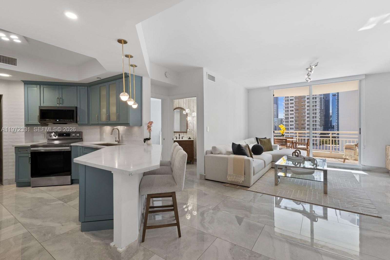 888 Brickell Key Dr # 1200