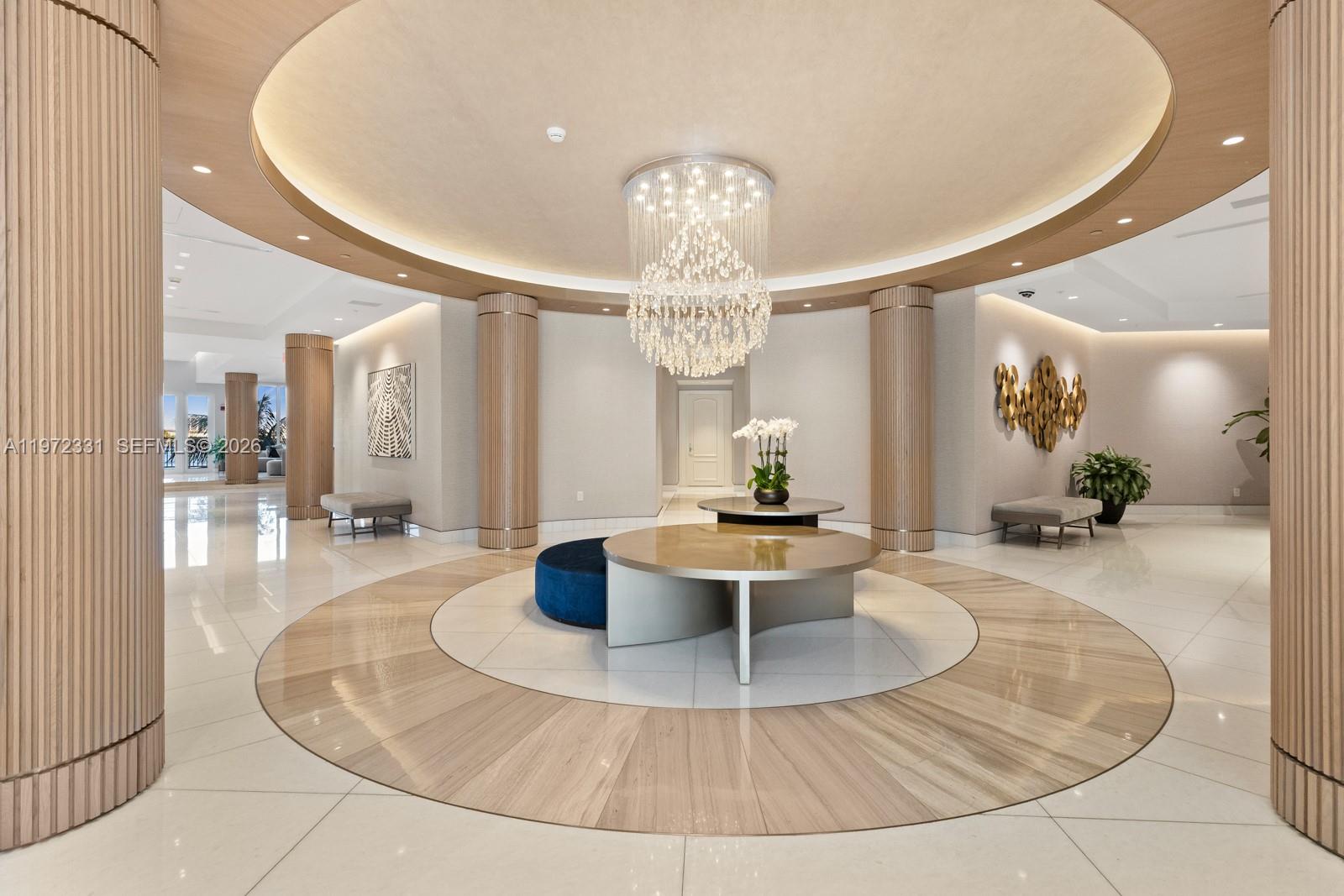 888 Brickell Key Dr # 1200