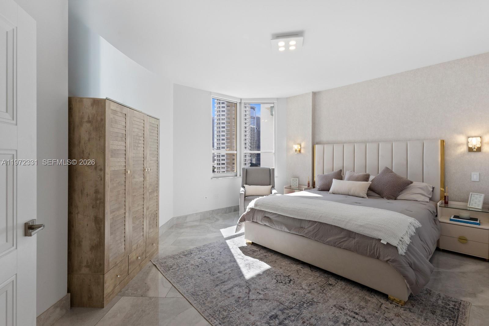 888 Brickell Key Dr # 1200