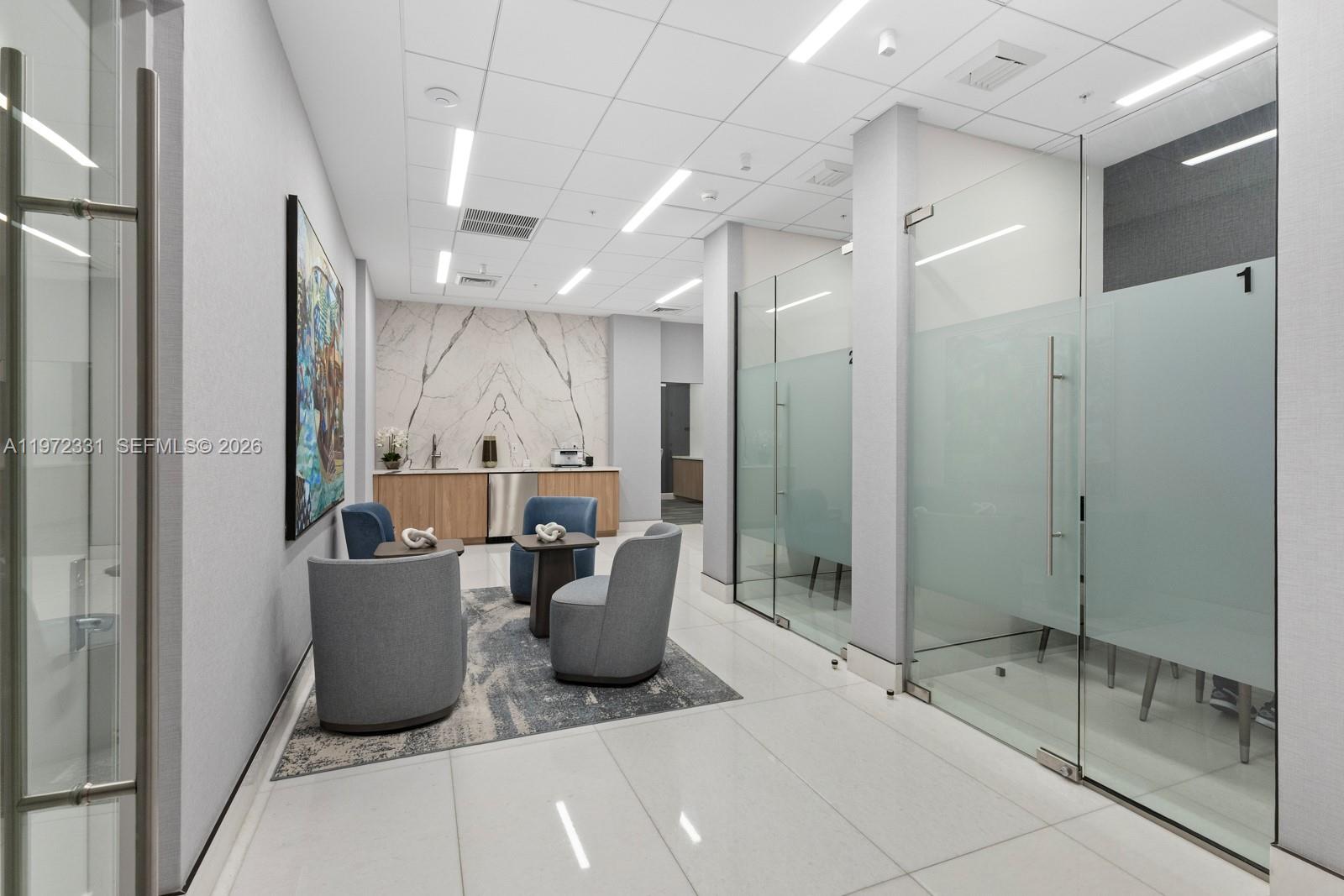 888 Brickell Key Dr # 1200