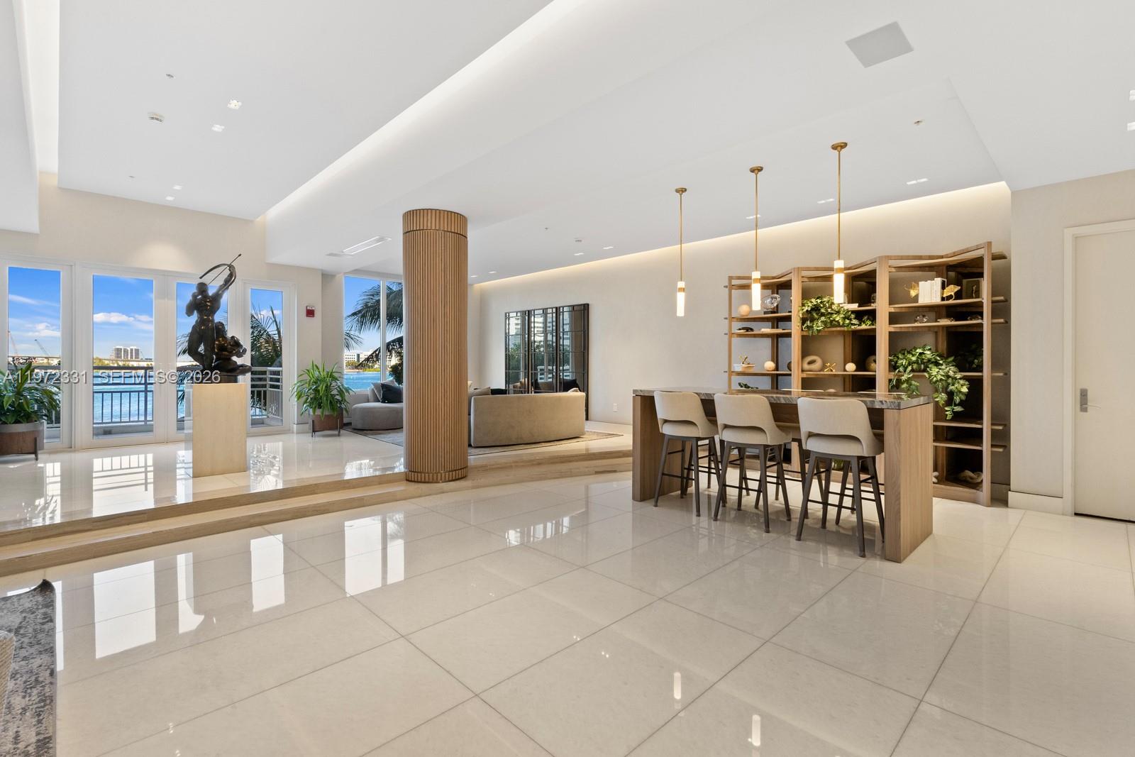 888 Brickell Key Dr # 1200