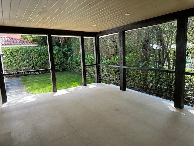 600 San Antonio Ave