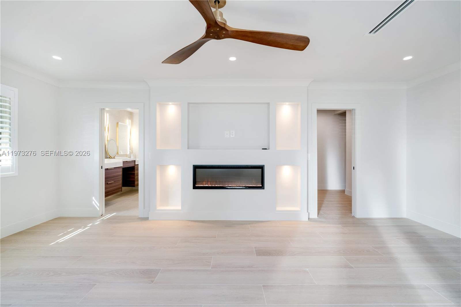 600 San Antonio Ave