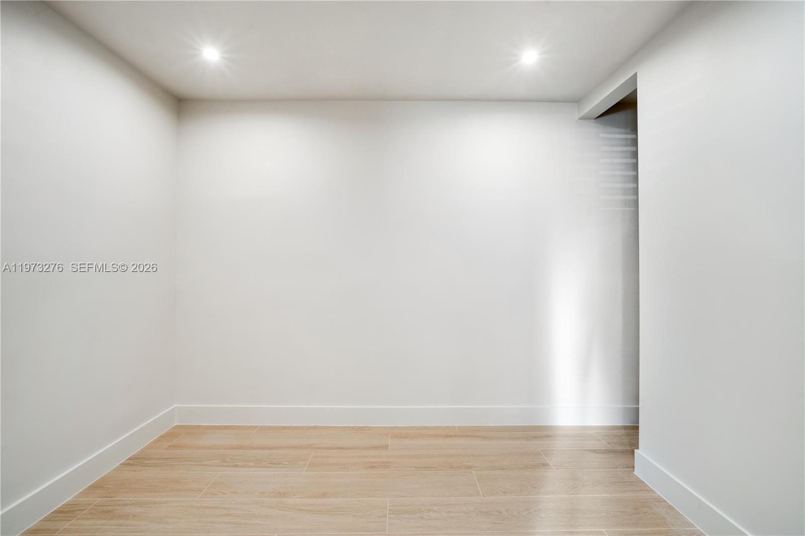 600 San Antonio Ave