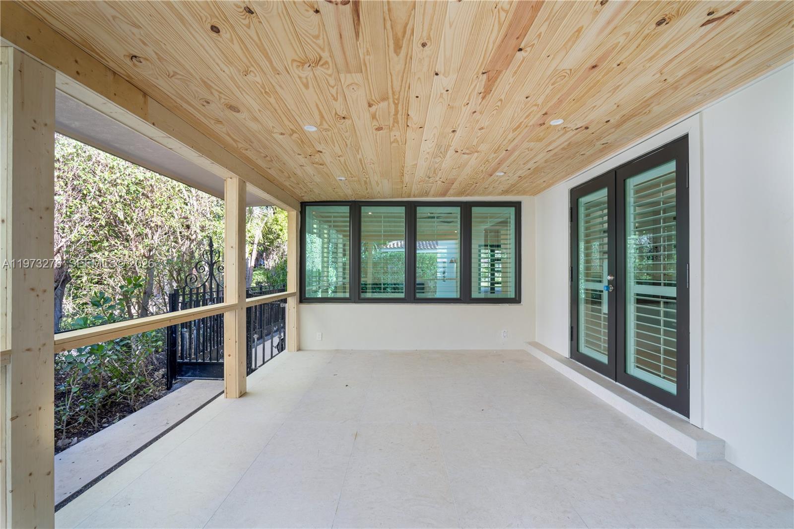 600 San Antonio Ave