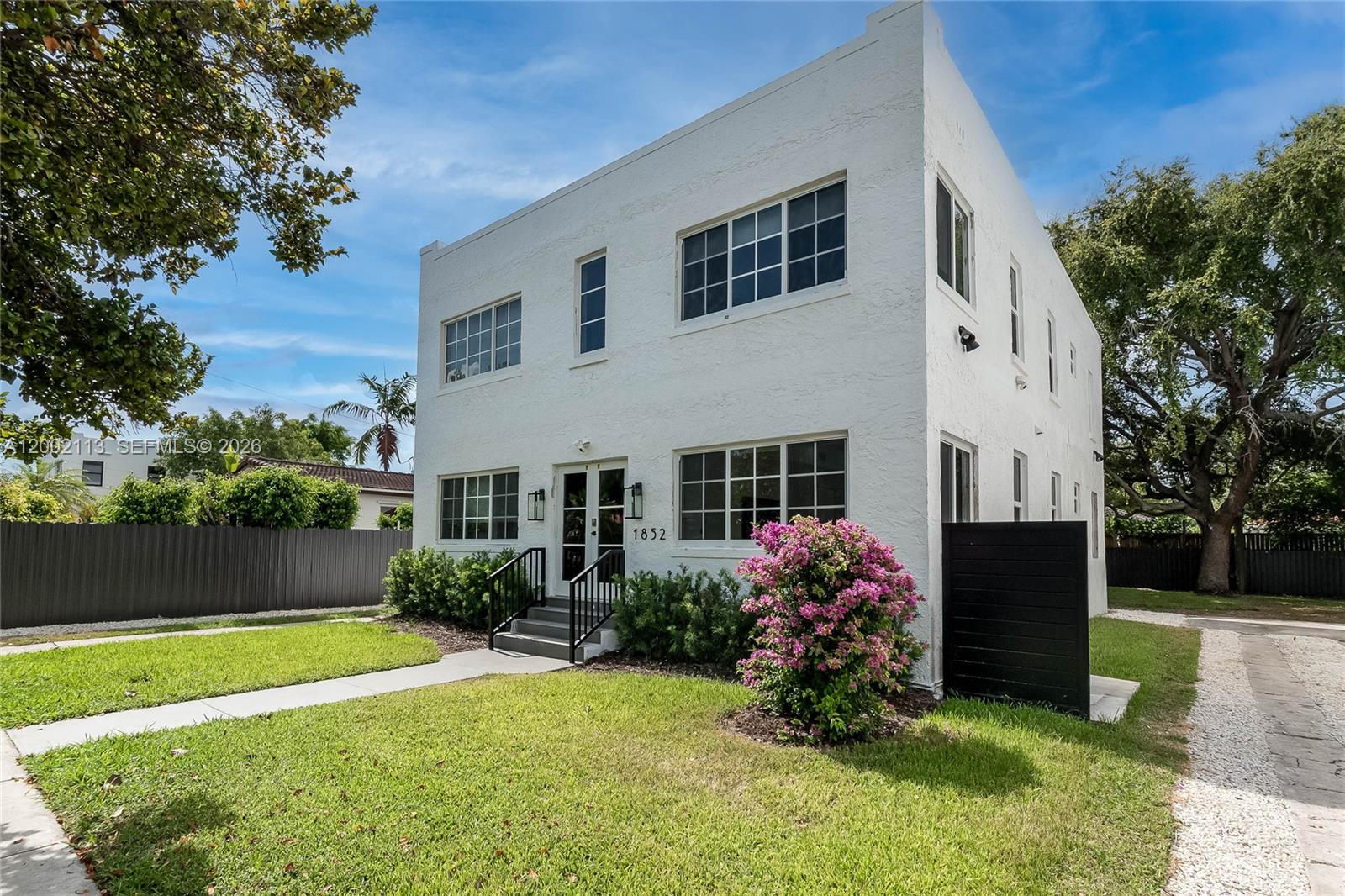 1852 SW 22nd Ter # 2