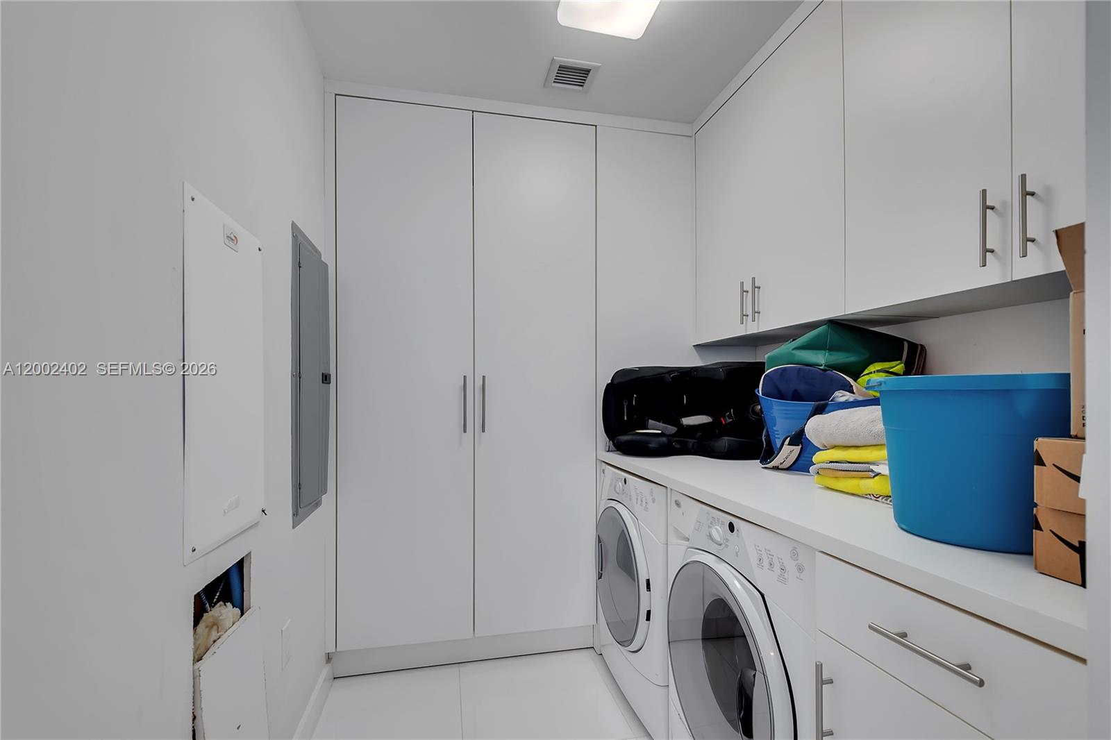 1100 Biscayne Blvd # 3901