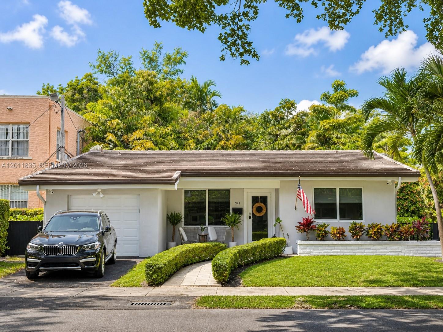 341 Aledo Ave