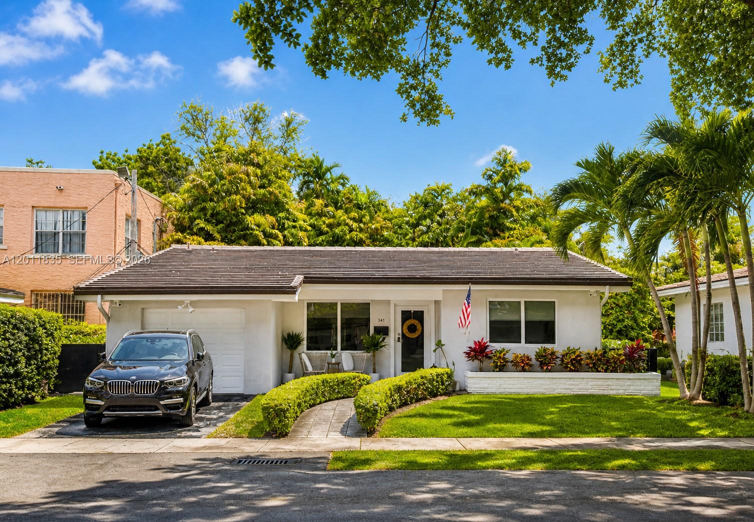 341 Aledo Ave