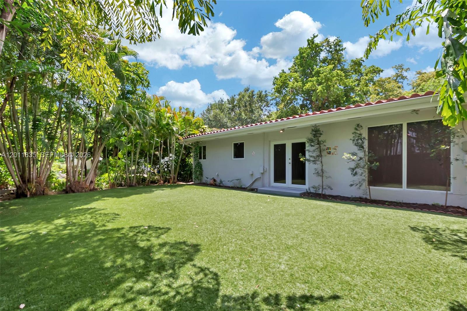 341 Aledo Ave
