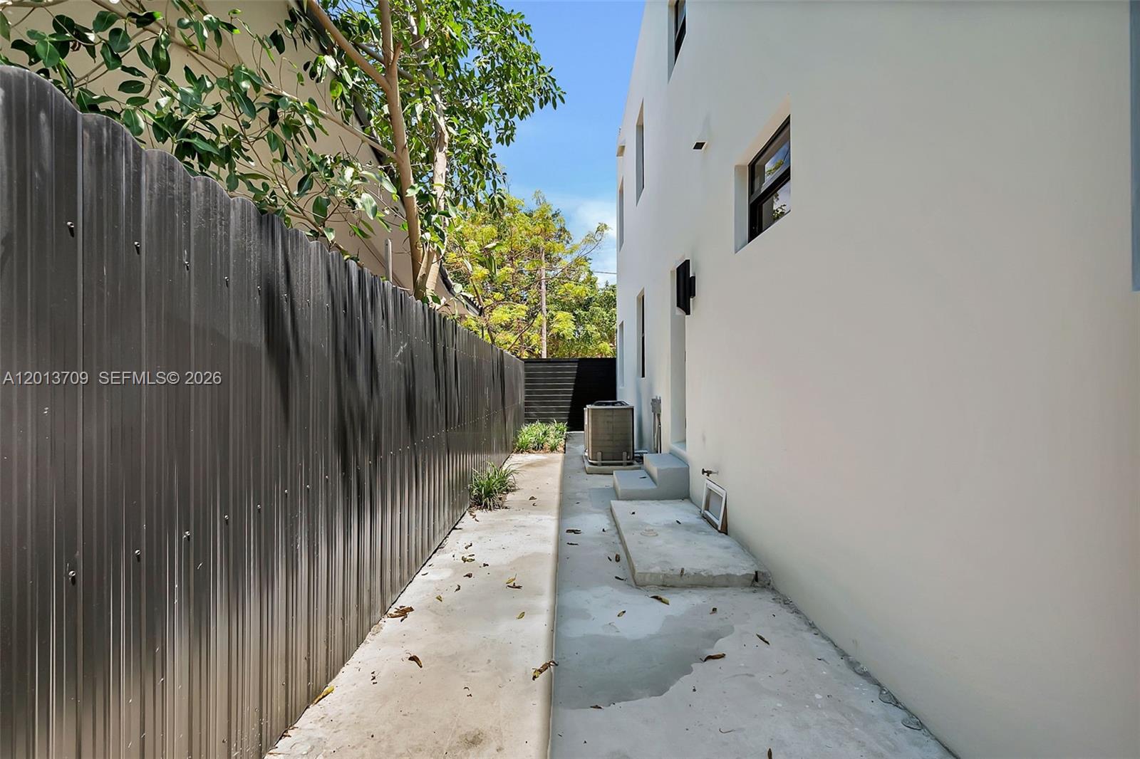 1840 SW 22nd Ter # 1