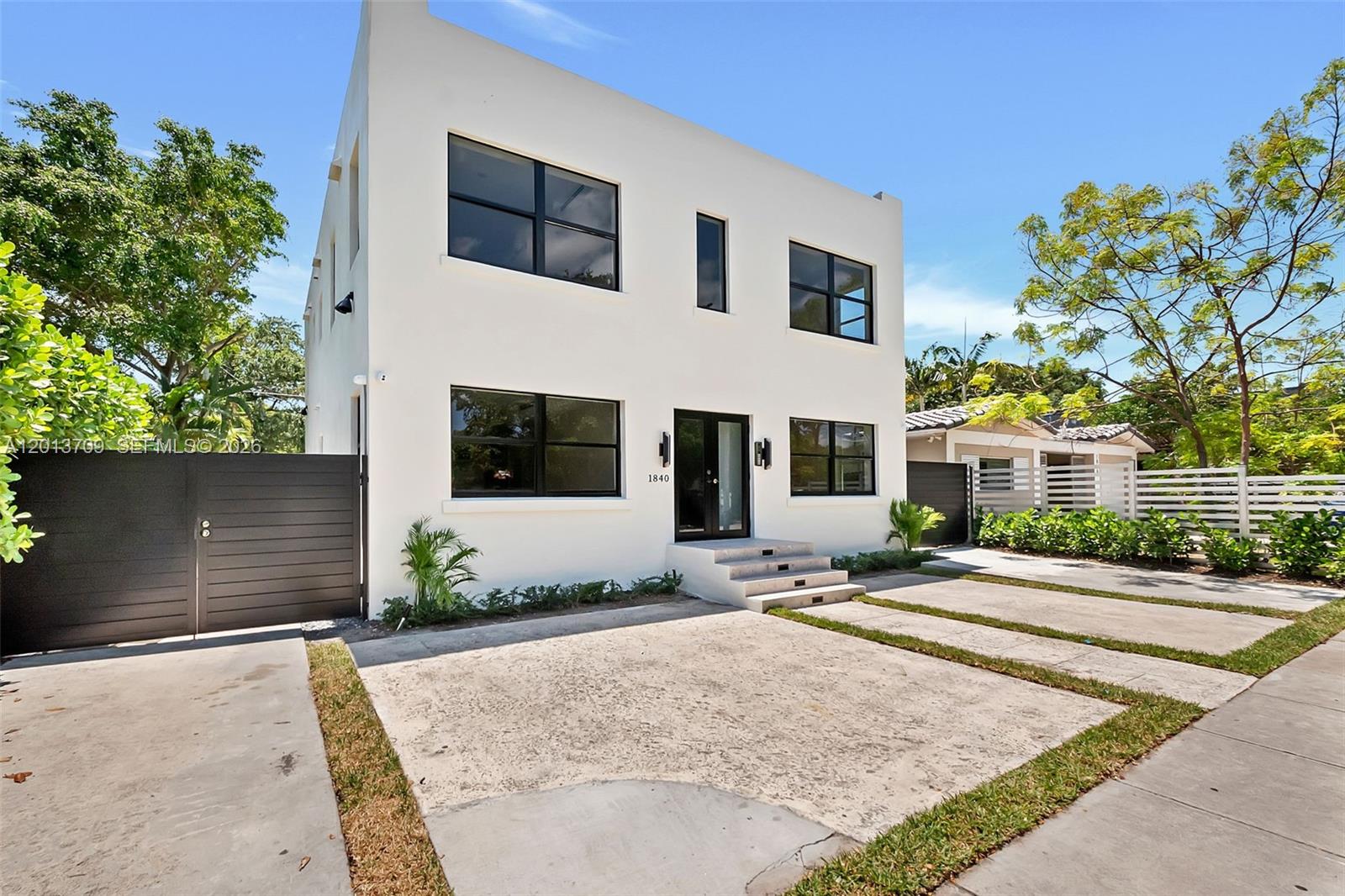 1840 SW 22nd Ter # 1