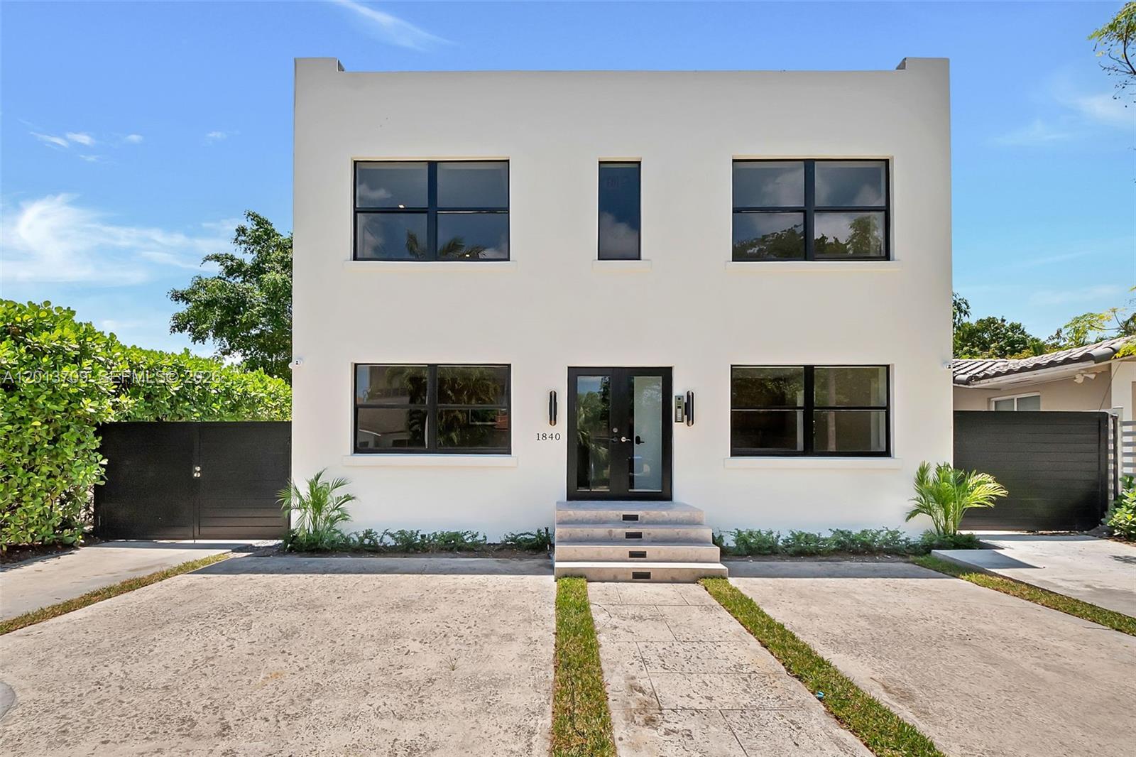 1840 SW 22nd Ter # 1