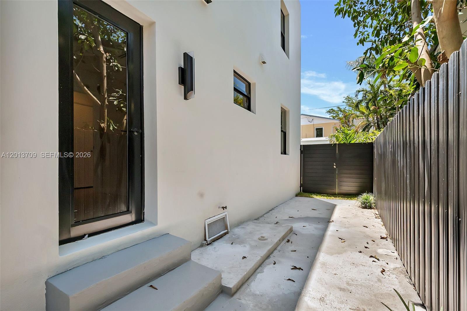 1840 SW 22nd Ter # 1