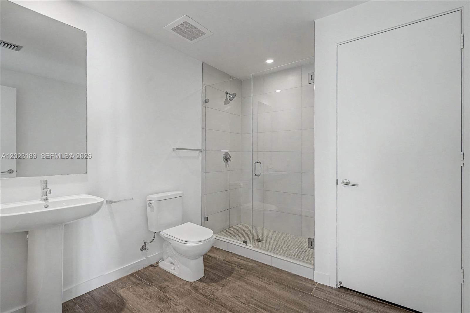 2900 NE 7th Ave # 3107