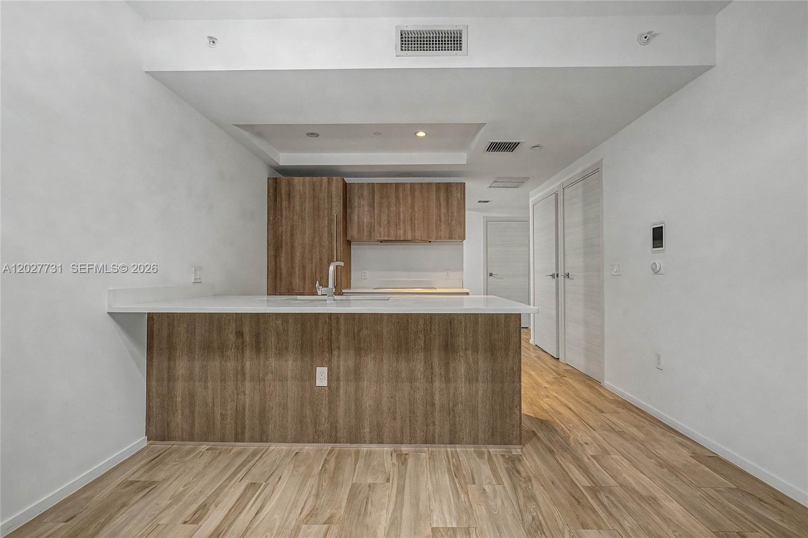 801 S Miami Ave Unit: 1206