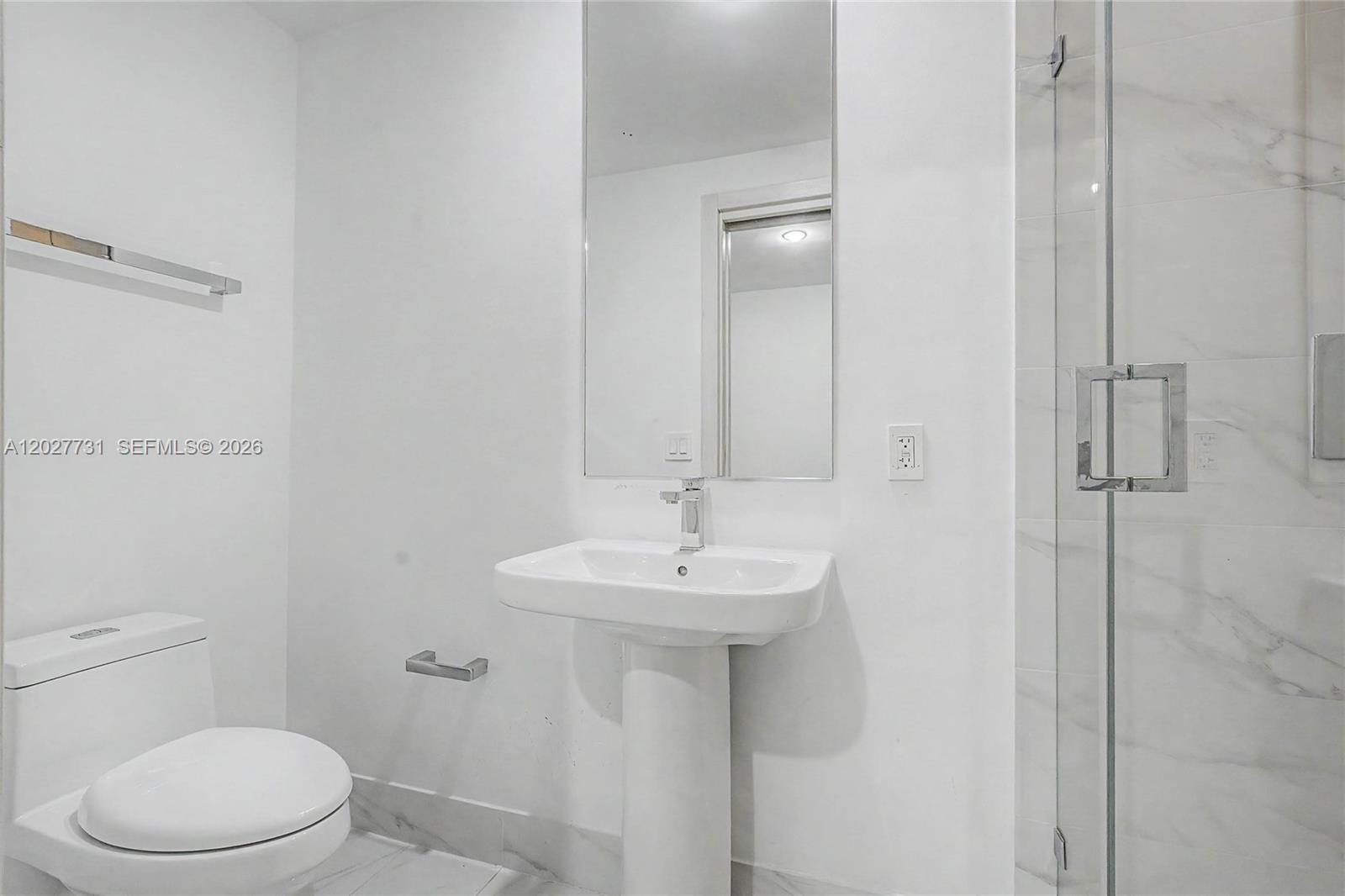 801 S Miami Ave Unit: 1206