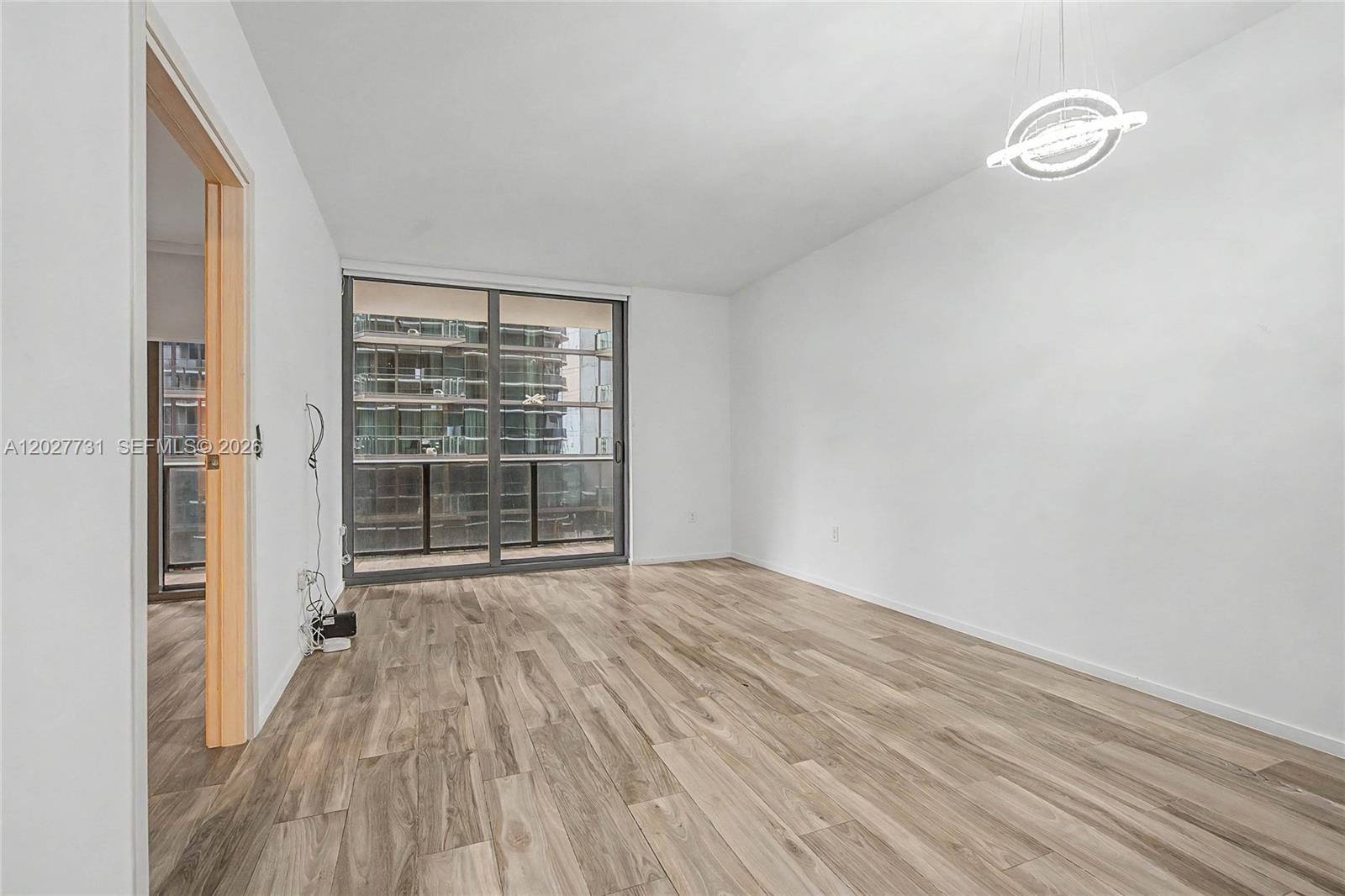 801 S Miami Ave Unit: 1206