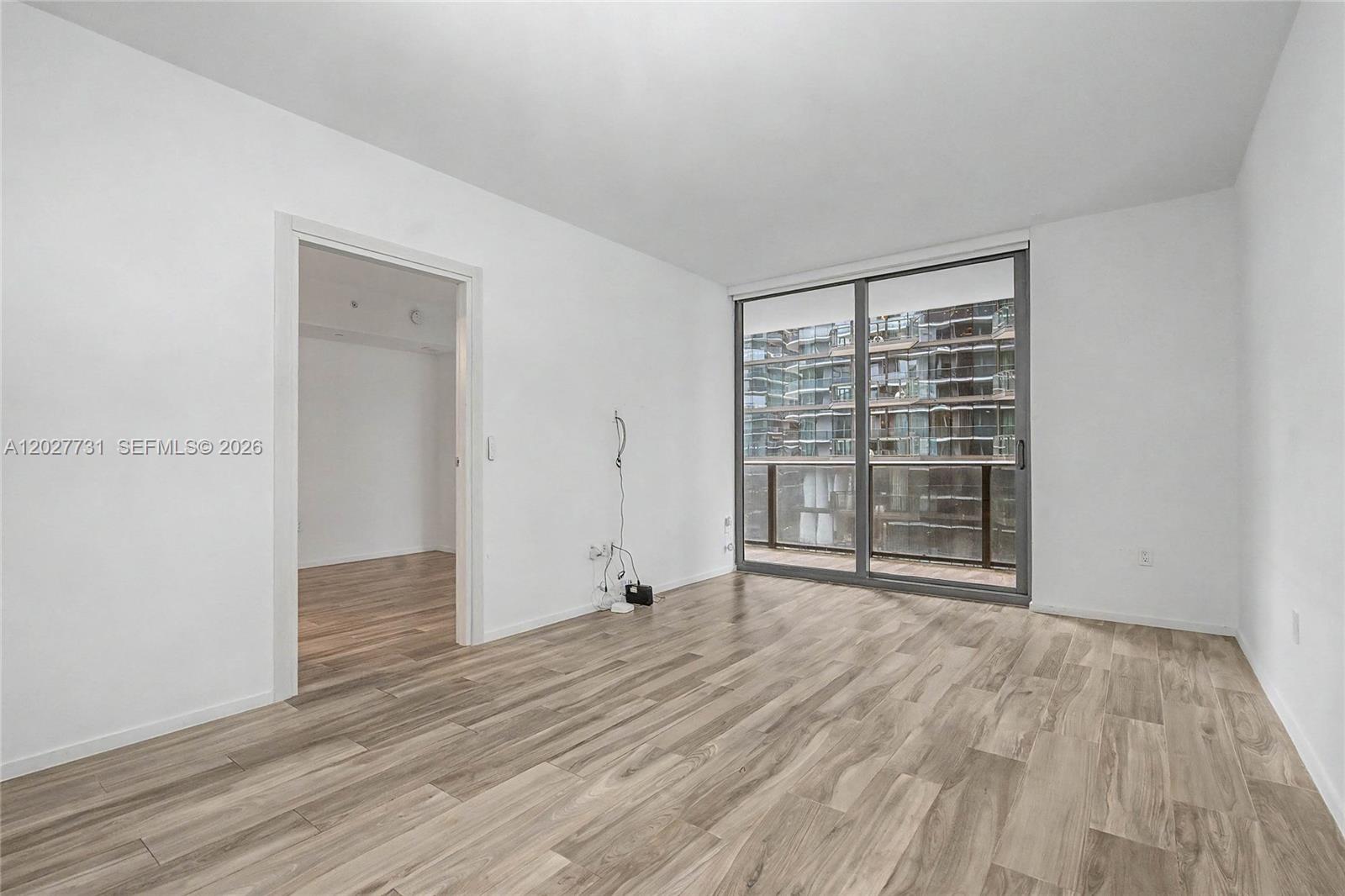 801 S Miami Ave Unit: 1206