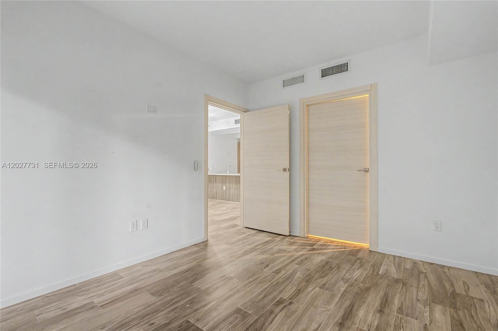 801 S Miami Ave Unit: 1206