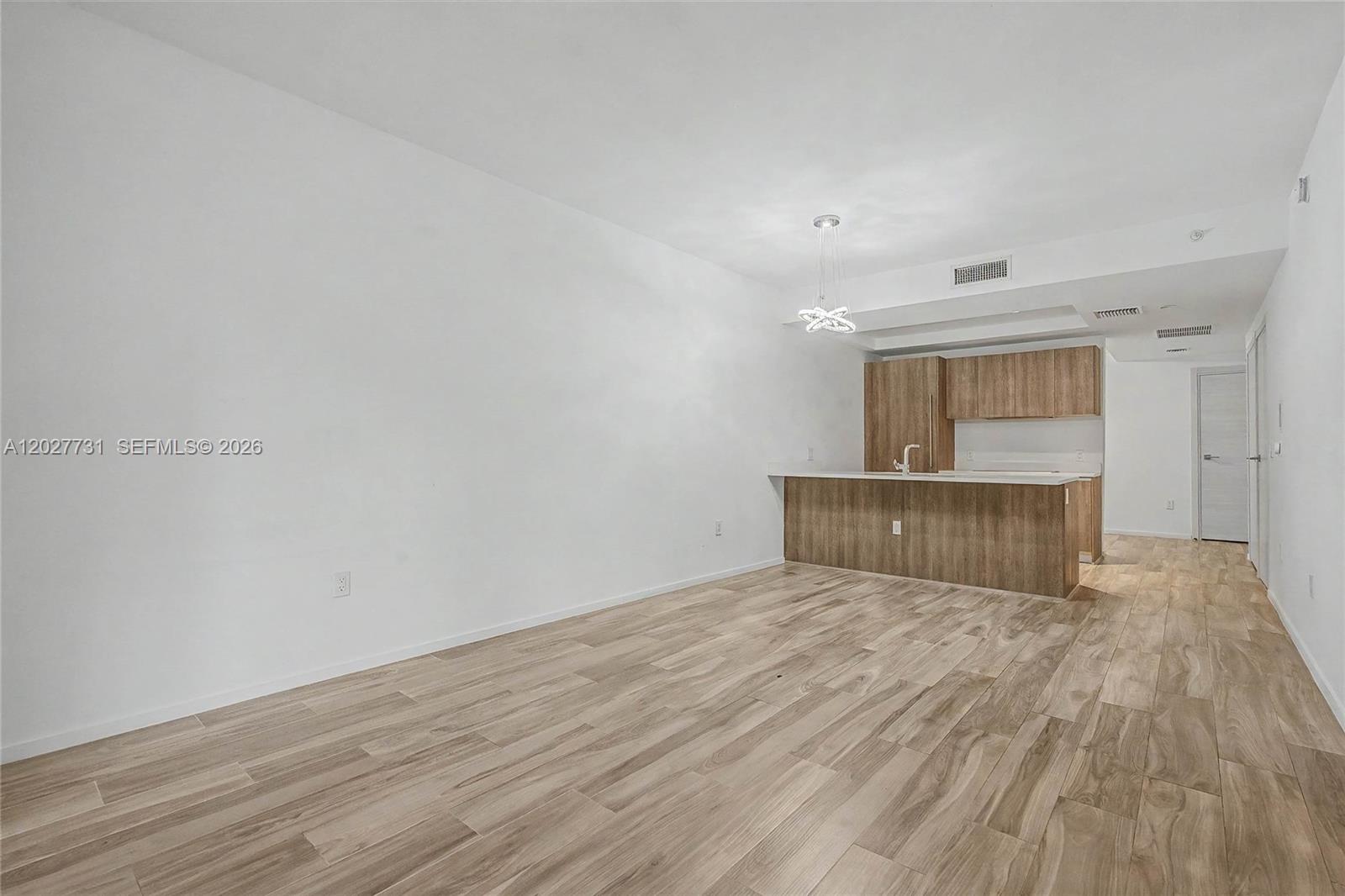 801 S Miami Ave Unit: 1206