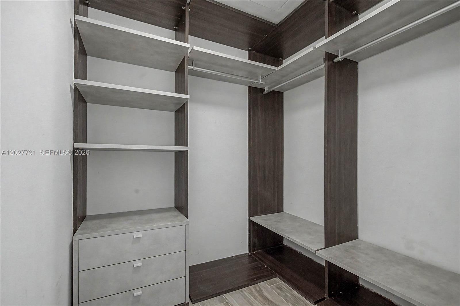 801 S Miami Ave Unit: 1206